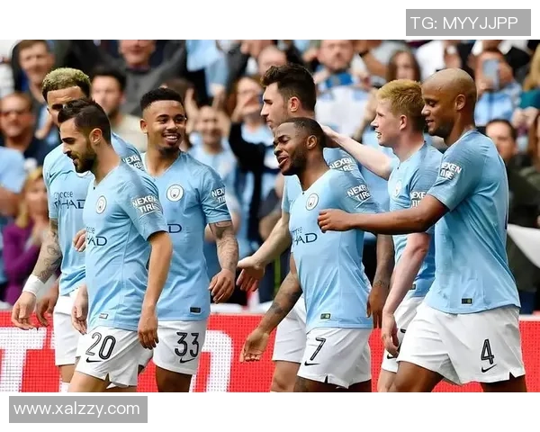 球星与球迷谁更厉害 足球场上的争锋与激情碰撞