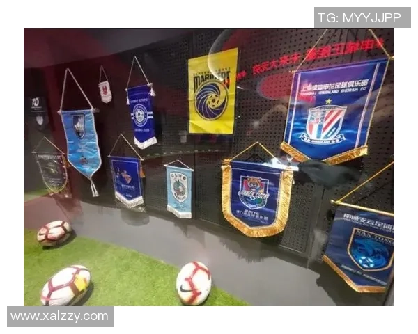 球星足球主题房间装饰创意设计 打造专属球迷的梦想空间