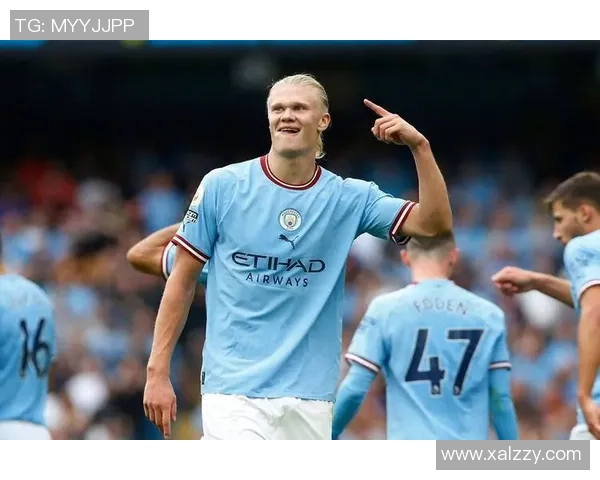 足坛巨星中卫的防守艺术与领袖气质全面解读