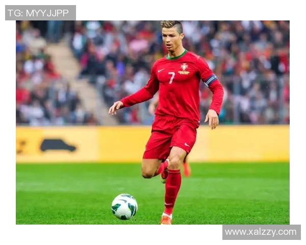 荣猫帕尼尼足球球星卡全新发布 引领收藏潮流的珍稀之选