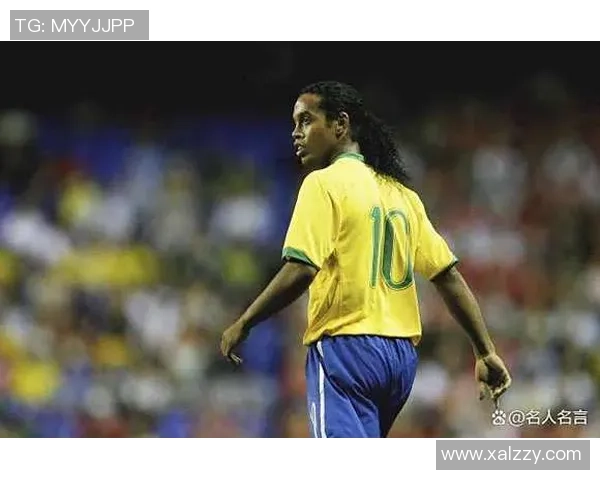 足球十大球星球号大全全解析 揭秘传奇球员背后的号码故事