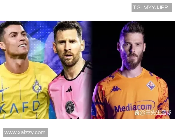 足球巨星们的酒量大揭秘：从梅西到C罗，他们的饮酒习惯与趣闻