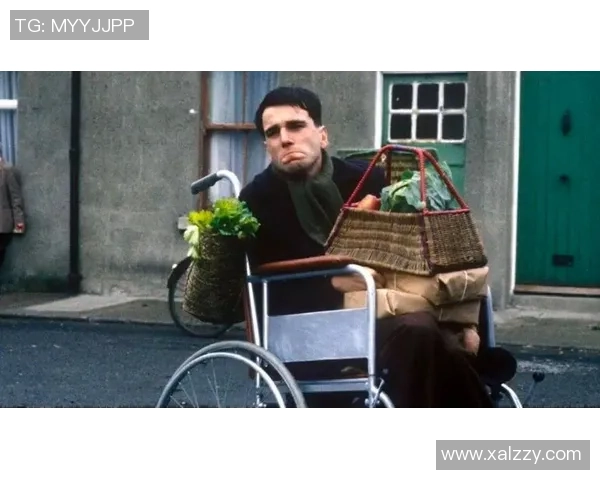 足球场上的刺头球星们 他们的锋芒与争议人生