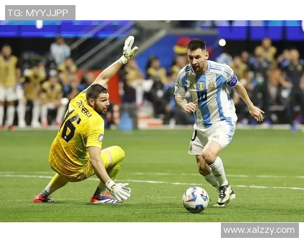 动物绰号足球明星大集合 从狮王梅西到猎豹阿尔瓦雷斯一探究竟