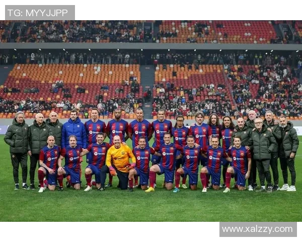 四大传奇足球明星名字背后的故事与成就解析