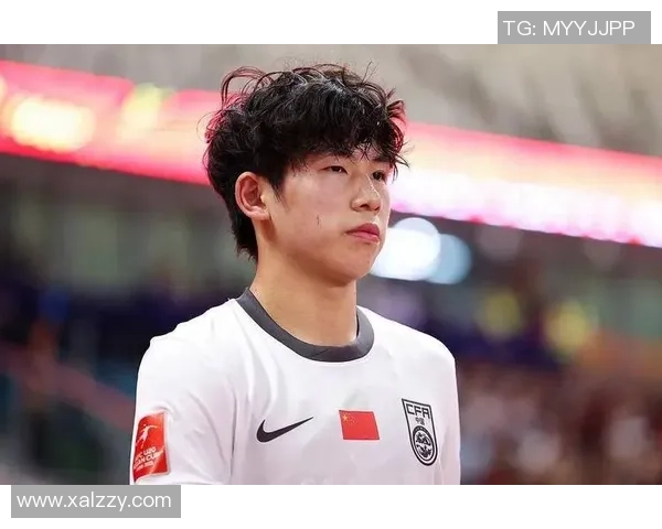 曾征战奥运赛场的男足球星们：他们的传奇经历与辉煌成就