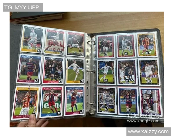 球星卡足球配置全面解析如何提升你的收藏价值和游戏体验