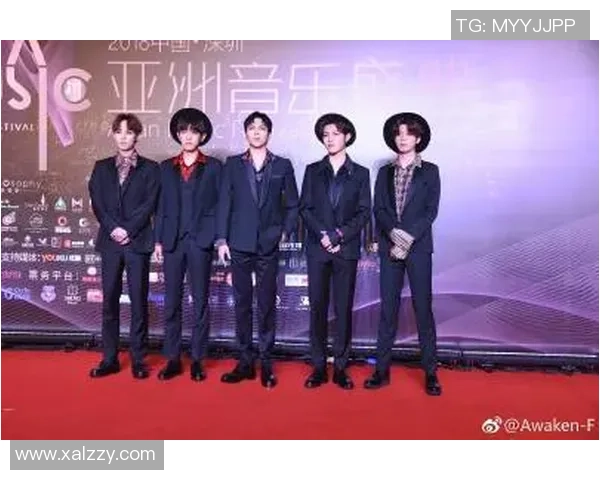 秦奋心中偶像足球巨星激励成长故事与热血拼搏精神