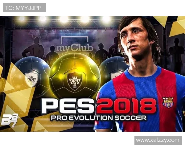 布鲁的辉煌征程：从草根到巨星的足球传奇故事