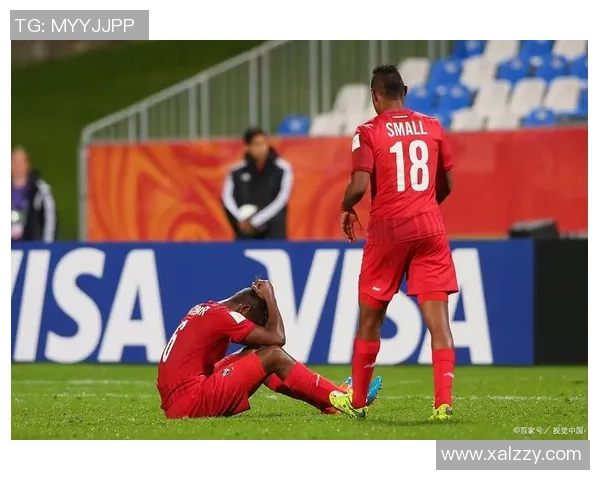 绿茵场上足球巨星经典进球后的庆祝瞬间全景展现