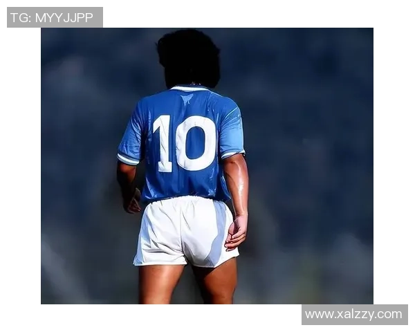 足球历史人气球星排行榜揭秘谁才是最受欢迎的足球传奇人物