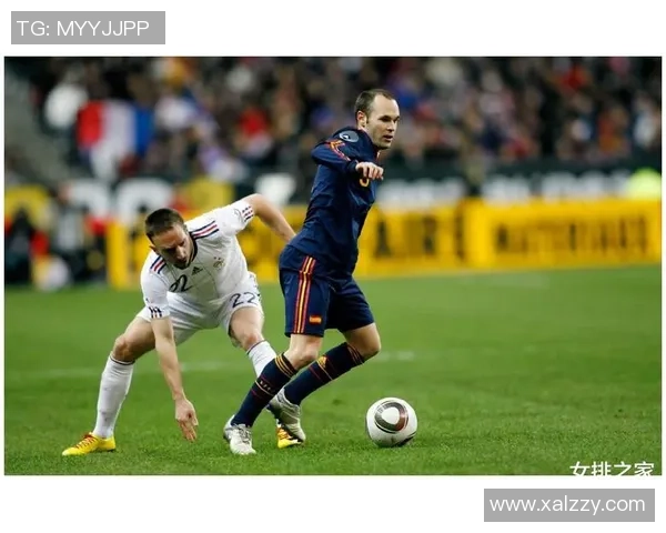 足球巨星亲笔签名视频大揭秘 感受世界顶级球员的独特魅力与专属祝福