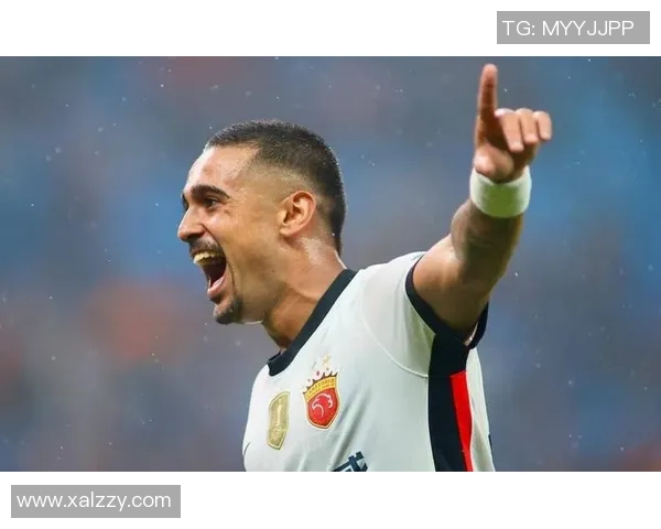 足球界最佳射门球星评选 谁是史上最具威胁的进攻天才